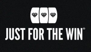 Just For The Win