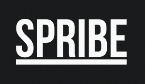 Spribe
